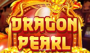 Hình ảnh trò chơi Dragon Pearl tại v9bet55