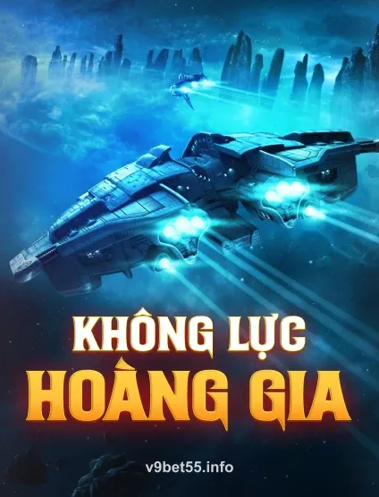 Hình ảnh Techplay Khong Luc Hoang Gia Portrait tại v9bet55